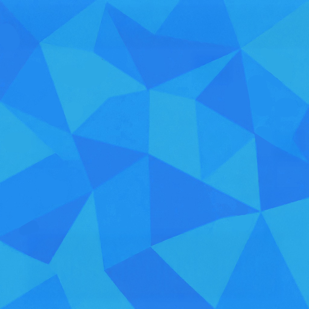 Fond de carte du camp de soccer Lachute