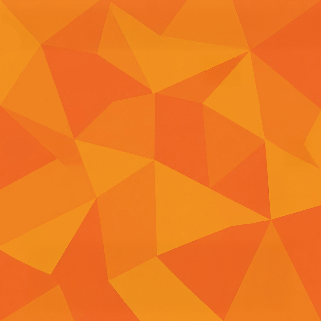 Fond de carte du camp Brownsburg-Chatham