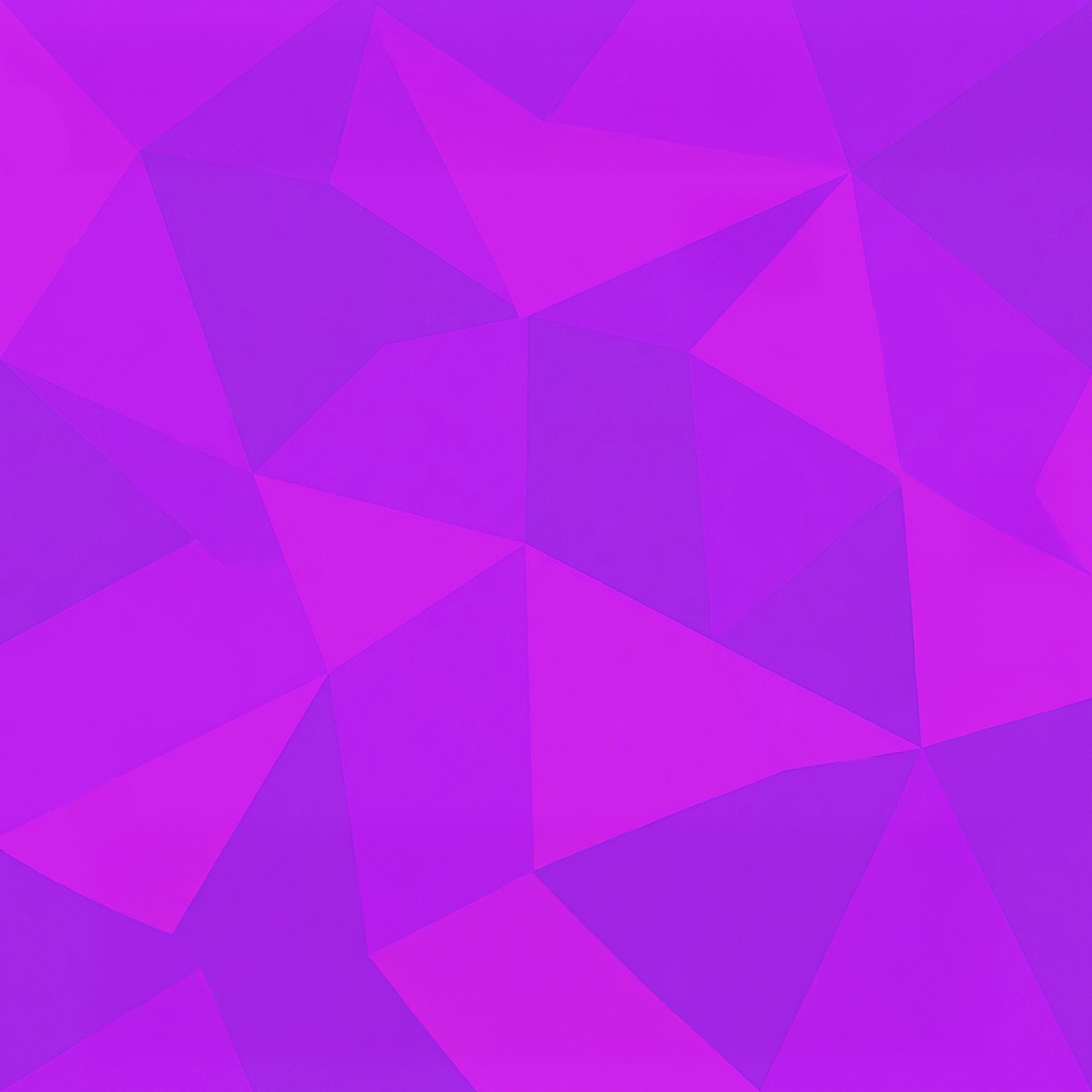 Fond de carte pour votre futur camp